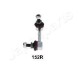 Тяга стабілізатора SI-152R PRAWY INFINITI FX 37,50 08- JAPANPARTS SI152R (фото 1)