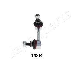 Тяга стабілізатора SI-152R PRAWY INFINITI FX 37,50 08- JAPANPARTS SI152R