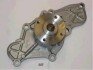 Насос води JAPANPARTS PQ327 (фото 1)