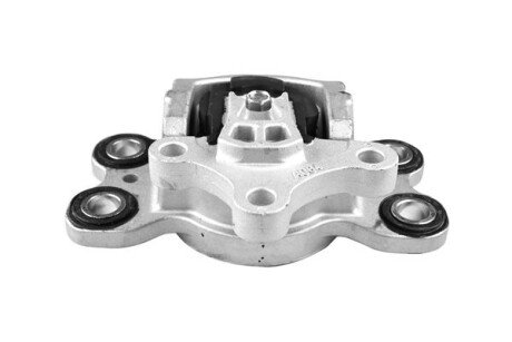 Подушка двигуна передн Лів, гідравлічний VOLVO S60 II, S80 II, V60 I, V70 III, XC60 I 2.0 09.09-02.17 TEDGUM TED32739