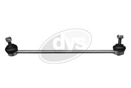 Тяга стабілізатора DYS 3062947