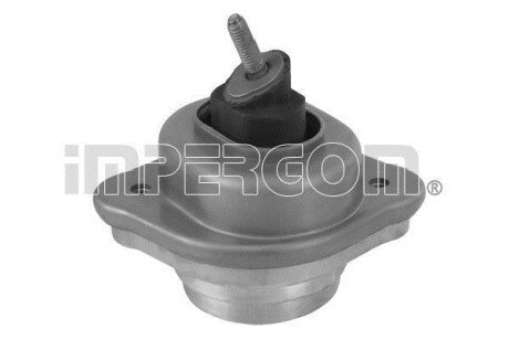 Подушка двигунаBMW X3.. IMPERGOM 35978