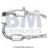 Катализатор BM CATALYSTS BM90754H (фото 1)