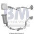 Катализатор BM CATALYSTS BM91069H (фото 1)