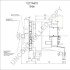 Генератор PRESTOLITE 1277A870 (фото 3)