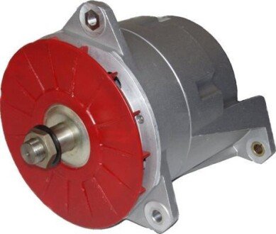 Генератор PRESTOLITE 1277A870