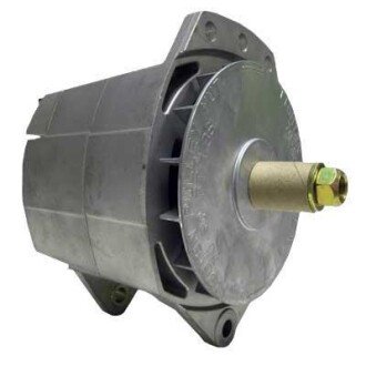 Генератор PRESTOLITE 8SC3160V