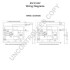Генератор PRESTOLITE 8SC3160V (фото 8)