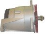 Генератор PRESTOLITE 1277A700 (фото 3)