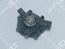 Насос охолоджуючої рідини, FENDT 311 FARMER, 312 FARMER, 511 CA FAVORIT, 511 FAVORIT, 512 C FAVORIT, 512 CA FAVORIOT, 512 FAVORIT, 514 C FAVORIT, 514 CA FAVORIT, 514 FAVORIT, 515 C FAVORIT OE GERMANY 042000226000 (фото 1)