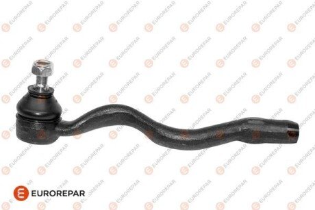 Наконечник тяги рульової (R) BMW 3 (E36) 1.6-3.2 90-99 (L=215mm) Eurorepar 1634882980