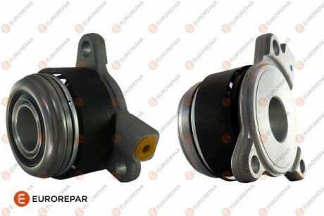 Підшипник вижимний Toyota Avensis/Corolla 06-18 Eurorepar 1666662780