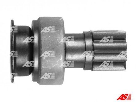 Бендикс стартера ANTONIO MASIERO SD5030