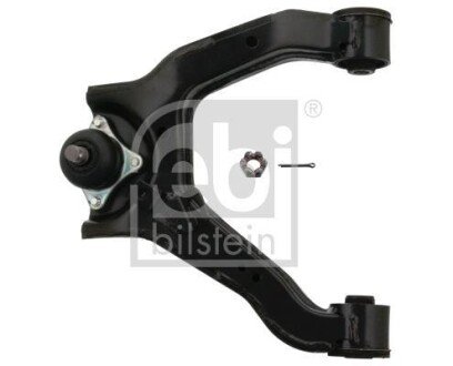 Важіль FEBI BILSTEIN 41254