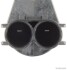 Датчик імпульсу колінвалу Toyota Prius -10, Yaris -20 JAKOPARTS J5662009 (фото 2)