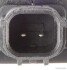 Датчик ABS задн. лів. Honda CR-V 3 06- (Elparts) JAKOPARTS J5924032 (фото 2)