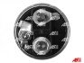 Реле стартера втягуюче (12V) Citroen Berlingo 1.8-2.0 D/HDI 96-11/Suzuki Vitara 1.9 D 95-99 ANTONIO MASIERO SS3004 (фото 3)