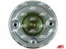 Реле стартера втягуюче (12V) Opel Astra H/J/Combo 1.3 CDTI 04- ANTONIO MASIERO SS3014 (фото 2)