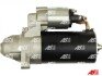 Стартер MB Sprinter/Vito 2.2CDI OM651 09- (2.5kw) (z=13) ANTONIO MASIERO S0475 (фото 4)