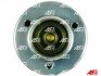 Реле стартера втягуюче Opel Astra/Omega/Vectra 82-09 ANTONIO MASIERO SS0020 (фото 2)