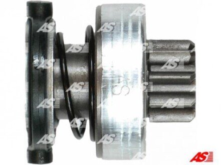 Бендикс стартера VW Passat 1.8T/2.0/2.3 96-05 (z=9) ANTONIO MASIERO SD0071