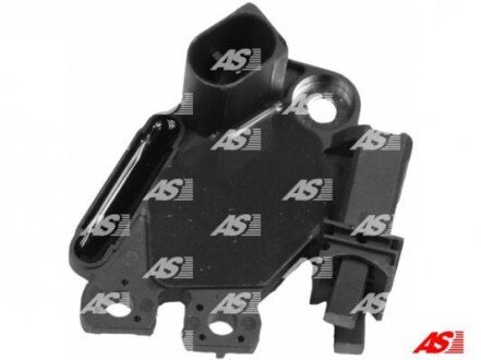 Реле генератора VW Caddy/Golf/Passat/Audi A4 94-15 ANTONIO MASIERO ARE3010
