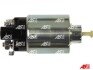 Реле стартера втягуюче Kia Cerato II 2.0 09-13 ANTONIO MASIERO SS1043 (фото 1)