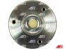 Реле стартера втягуюче Kia Cerato II 2.0 09-13 ANTONIO MASIERO SS1043 (фото 2)