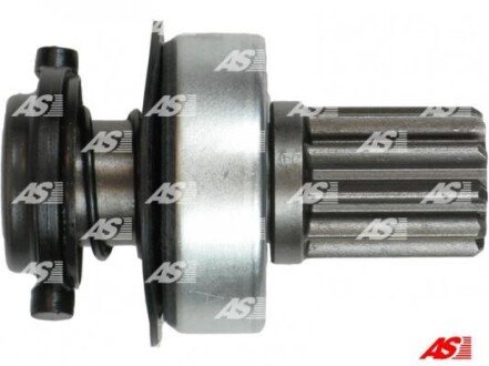 Бендикс стартера VW T4 90-03 ANTONIO MASIERO SD0059