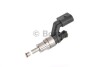 Форсунка бензин 150 016 VW 1.6 FSI BOSCH 0261500016 (фото 1)