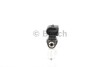 Форсунка бензин 150 016 VW 1.6 FSI BOSCH 0261500016 (фото 2)