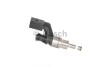 Форсунка бензин 150 016 VW 1.6 FSI BOSCH 0261500016 (фото 3)