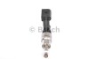 Форсунка бензин 150 016 VW 1.6 FSI BOSCH 0261500016 (фото 4)
