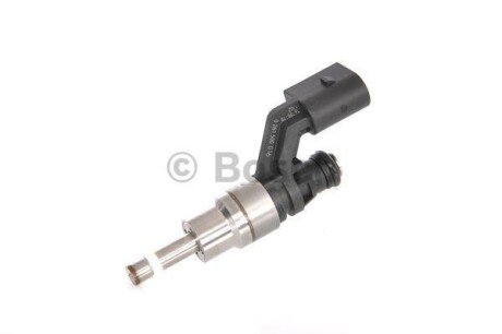 Форсунка бензин 150 016 VW 1.6 FSI BOSCH 0261500016