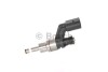 Форсунка бензин 150 016 VW 1.6 FSI BOSCH 0261500016 (фото 5)
