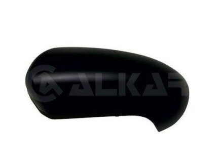 Дзеркало заднього виду (елемент) MSU 6343567