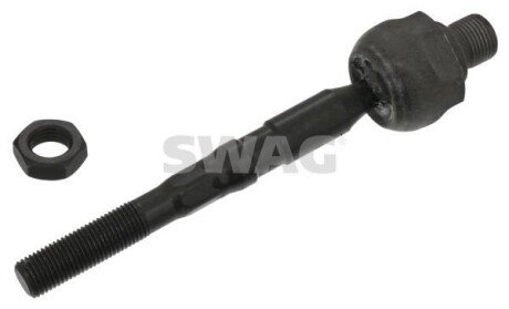 Тяга кермова KIA SORENTO 2003-10 2.4i +++ SWAG 91941914