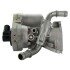 Клапан EGR Ford Transit 2.2 TDCi 06-14 MEAT&DORIA 88351 (фото 1)