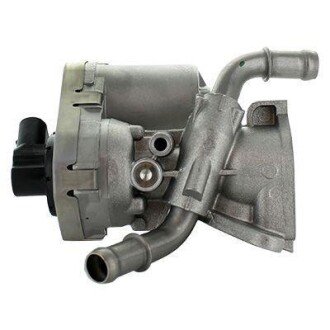 Клапан EGR Ford Transit 2.2 TDCi 06-14 MEAT&DORIA 88351