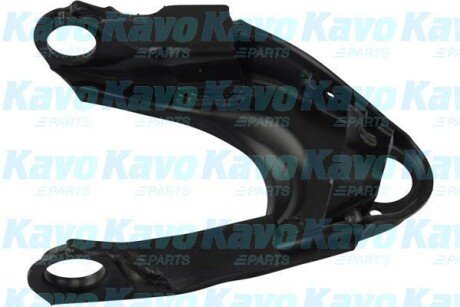 Важіль незалежної підвіски колеса KAVO SCA4563