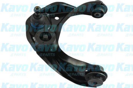 Важіль незалежної підвіски колеса KAVO SCA4653
