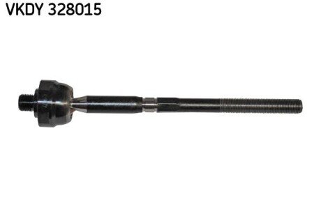 Тяга рульова MB C-клас (W203)/E-клас (W211)/S-клас (W220) 98-09/CLS/CLK/SL-клас 02-12 (L=245 мм) SKF VKDY328015