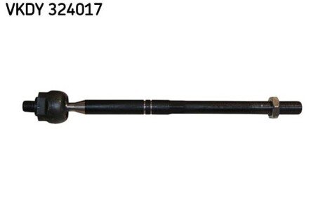 Тяга рульова Ford Focus III 10- (L=300mm) SKF VKDY324017