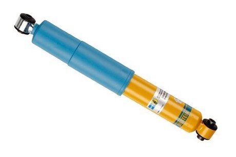 Амортизатор спортивний 240 Kombi (P245), 08 BILSTEIN 24002967