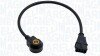 Датчик детонації BMW 3 (E36), Z3 (E36), VW POLO, TRANSPORTER T4 1.3-3.2 08.90-06.03 MAGNETI MARELLI 064836005010 (фото 1)