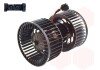 Вентилятор обігрівача BMW VAN WEZEL 0681774 (фото 1)