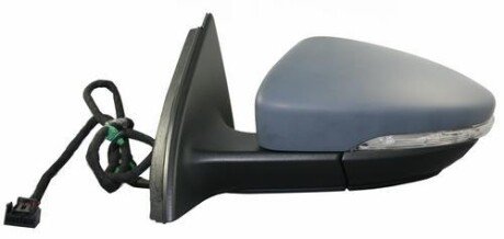 Зеркало MSU 6139163