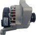 Генератор (14В, 105А) ALFA ROMEO MITO, FIAT 500, 500 C, 500L, BRAVO II, DOBLO, DOBLO CARGO, GRANDE PUNTO, LINEA, PANDA, PUNTO, PUNTO EVO, PUNTO EVO/HATCHBACK, PUNTO/HATCHBACK, STILO 1.2-1.4LPG 09.99- HELLA 8EL011713501 (фото 4)