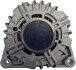 Генератор (14В, 150А) FORD GALAXY II, GALAXY MK II, S-MAX 2.0D 05.06-06.15 HELLA 8EL011713421 (фото 2)