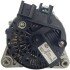 Генератор (14В, 150А) FORD GALAXY II, GALAXY MK II, S-MAX 2.0D 05.06-06.15 HELLA 8EL011713421 (фото 3)